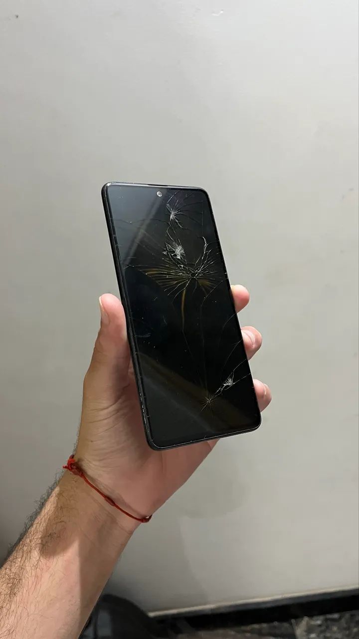 Samsung a51 - Foto 3