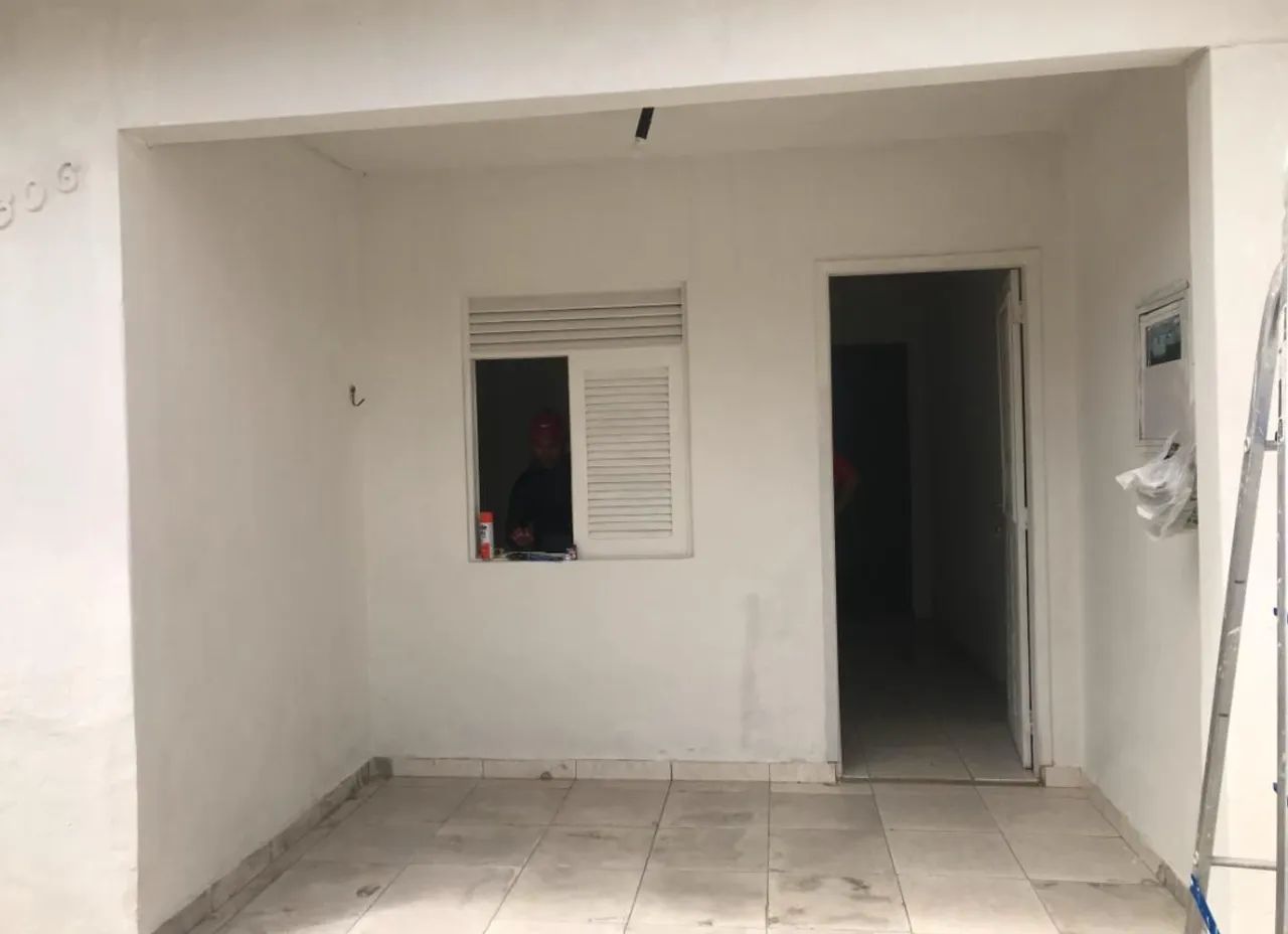 Alugo Casa  - Foto 4