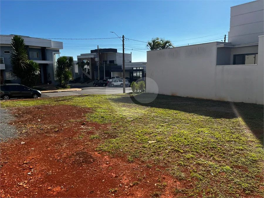 Terreno à venda em Vila popular - SP - Foto 3