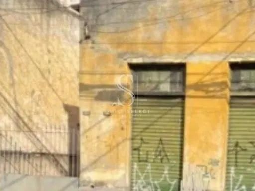 Terreno em Cambuci - São Paulo - Foto 5