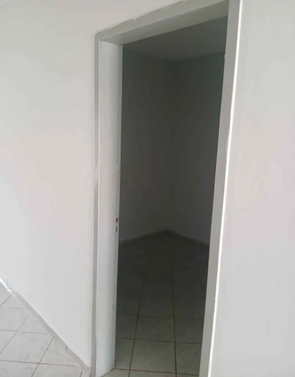 Casa a venda no P Sul - Foto 4