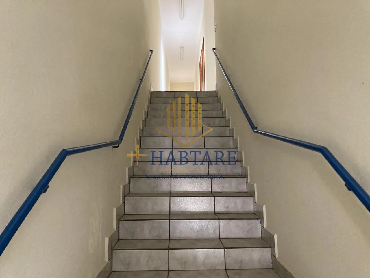 Sala Comercial para Locação em Hortolândia, Vila Real, 1 banheiro - Foto 4
