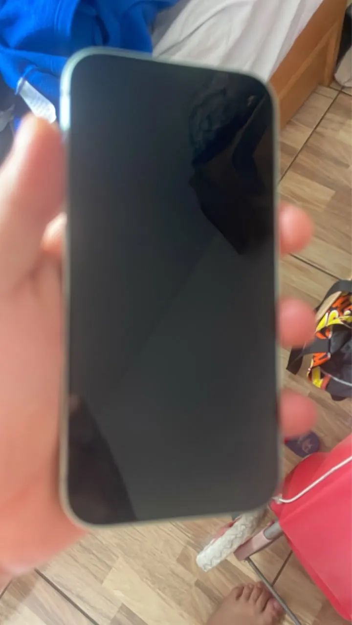 iPhone 15  - Foto 2