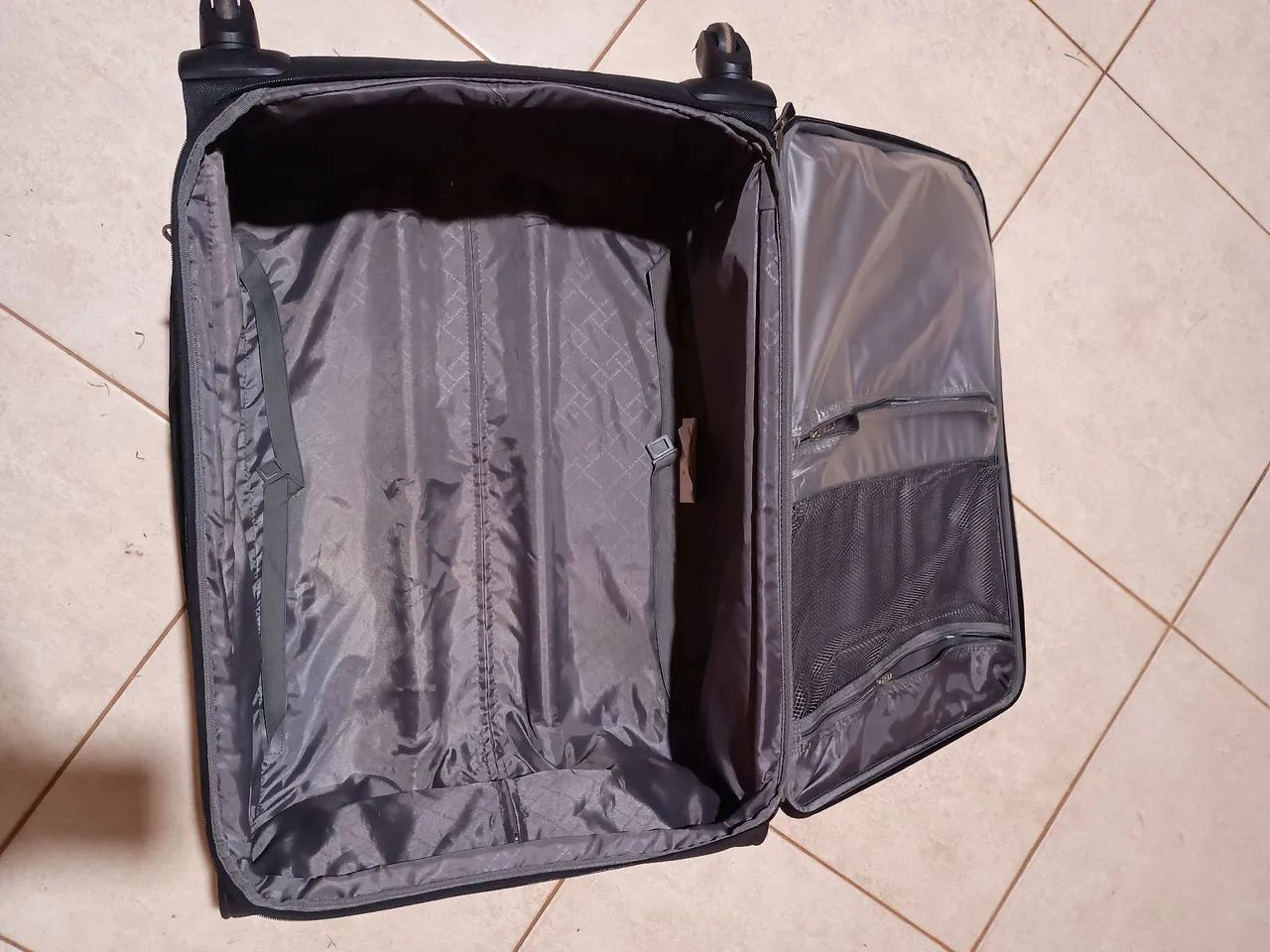 Mala Samsonite Grande  - Foto 5