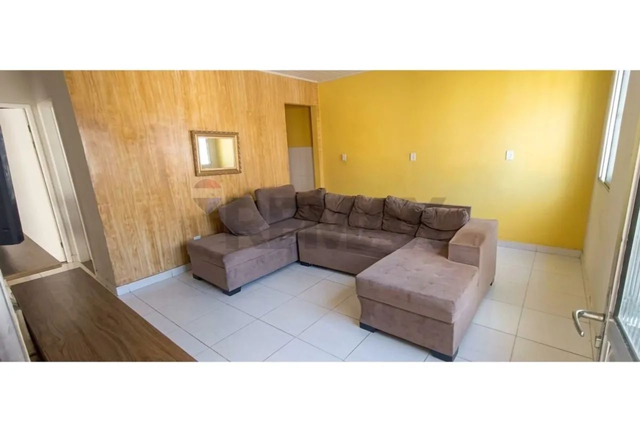 Casa à venda em Tobias Barreto - Foto 3