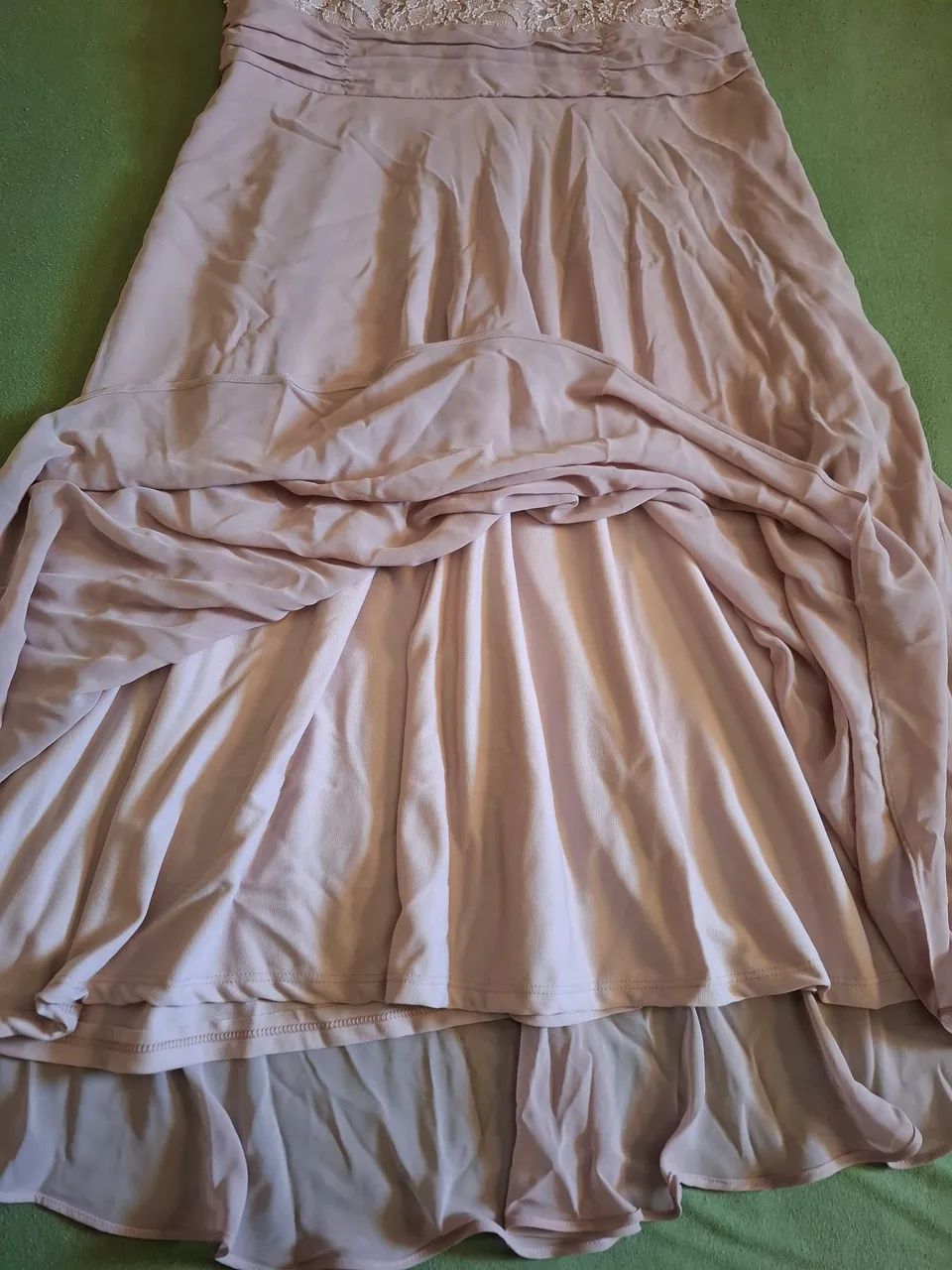 Vestido de festa  - Foto 2