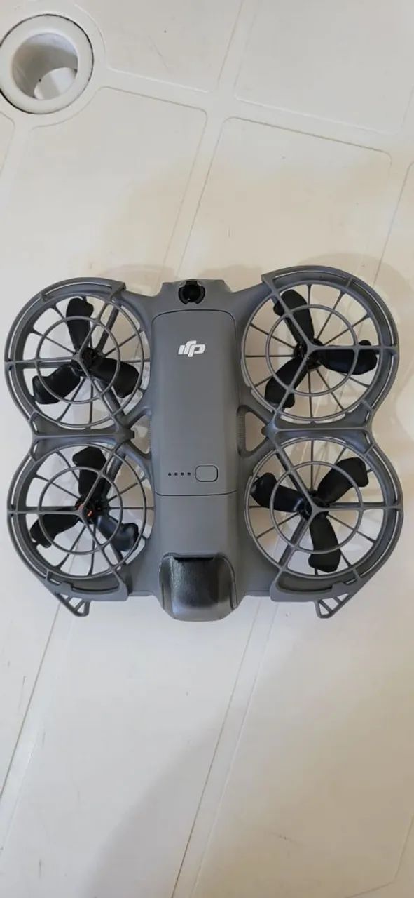 Drone Dji neo 2  - Foto 3