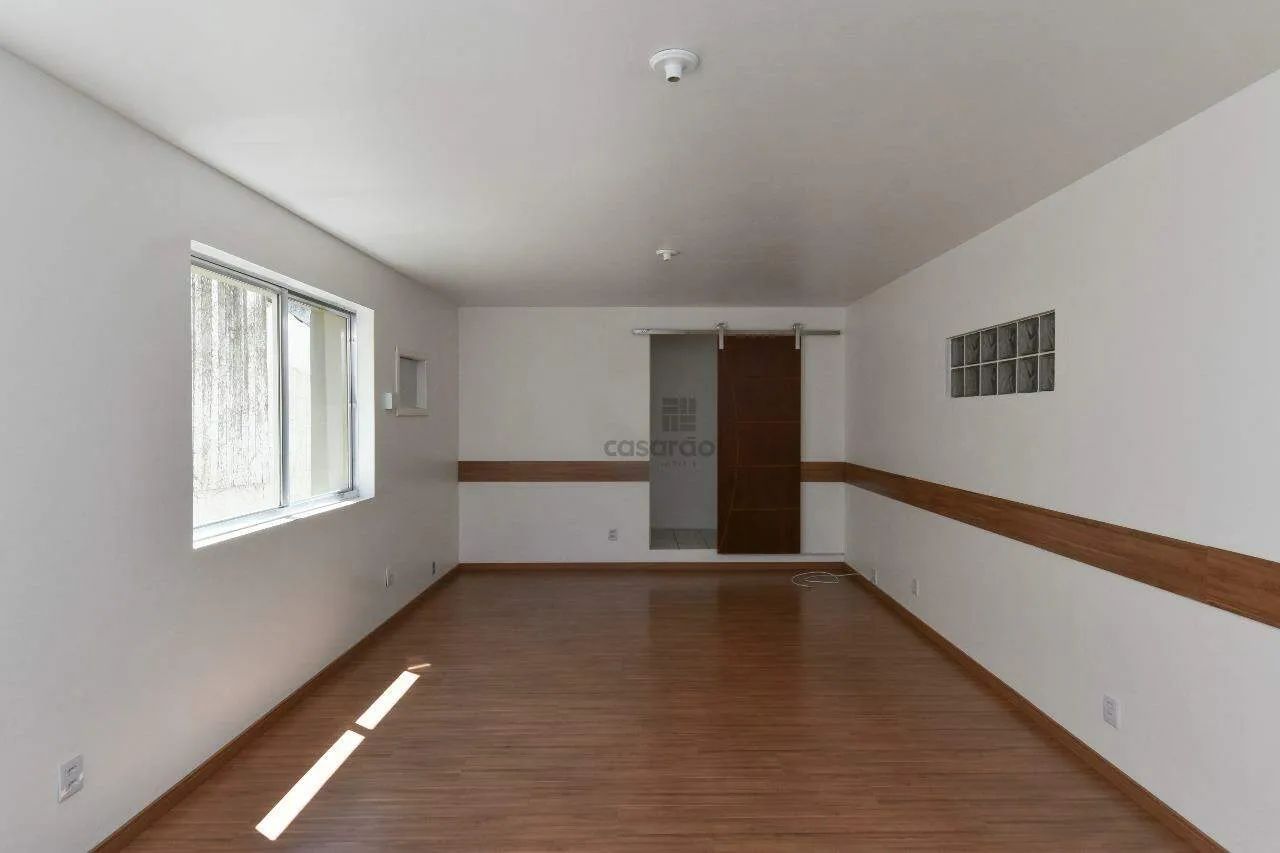 Sala para aluguel Pelotas - Foto 4