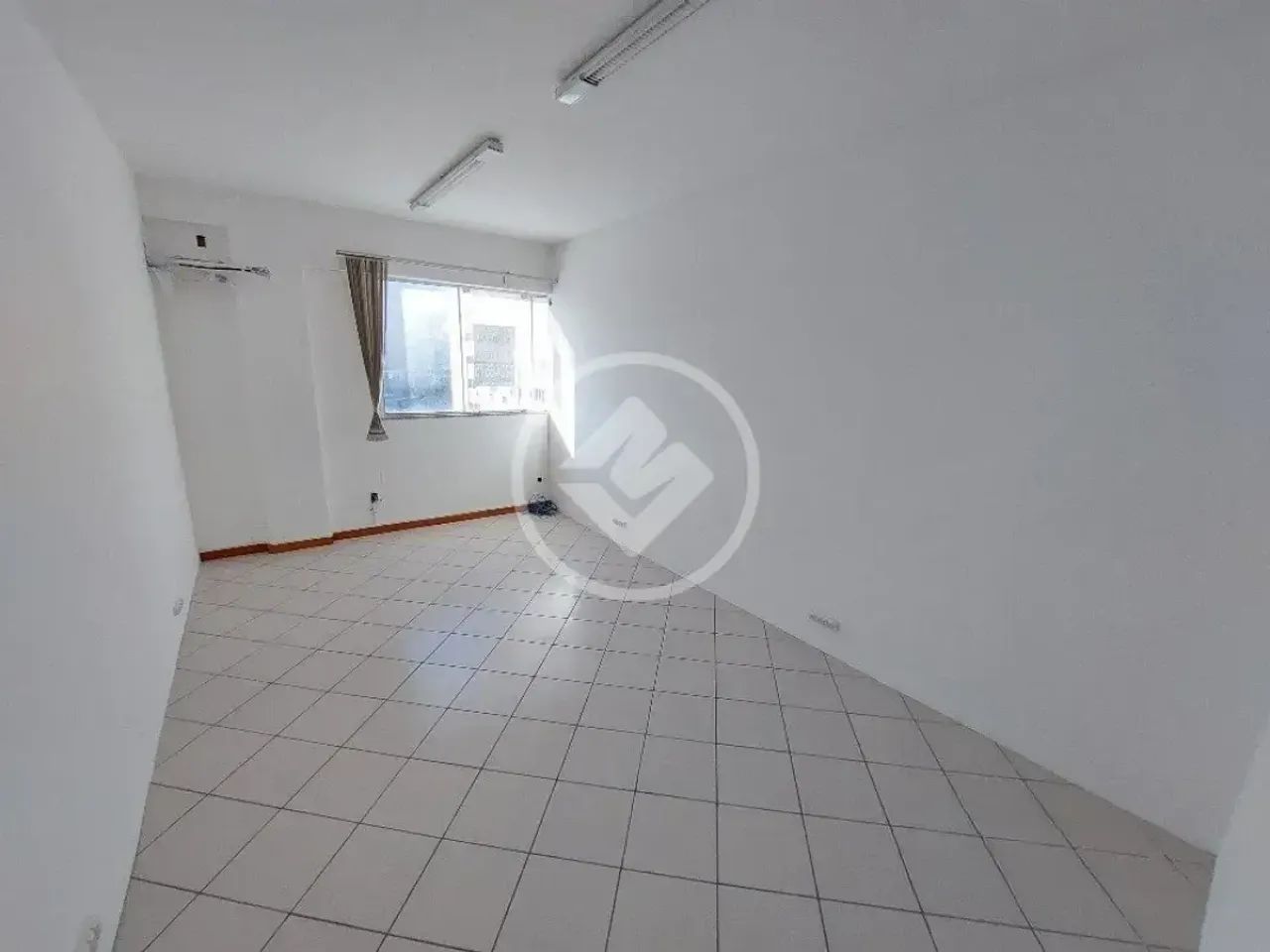 SALA COMERCIAL - Itacorubi - FR-137697 - Foto 2