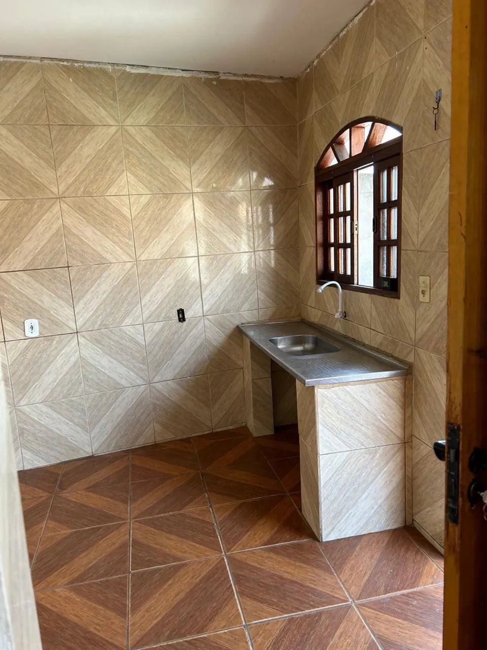 Primeira imagem do imóvel