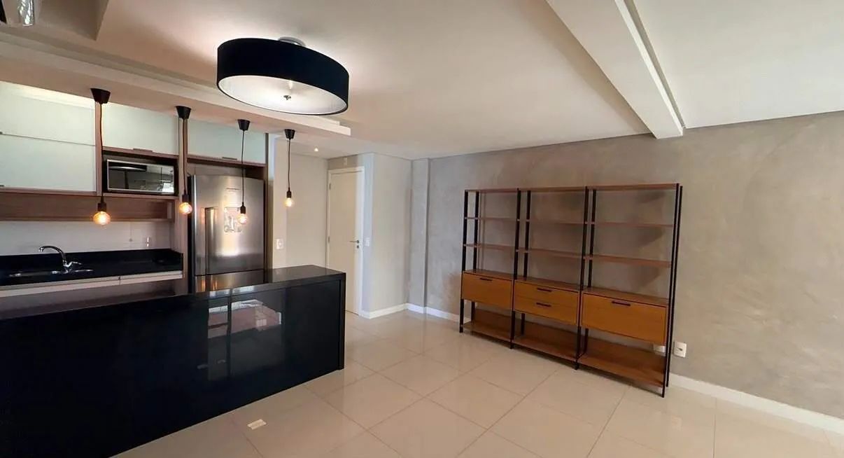 Venda | Apartamento 3 quartos (1 suíte) - Foto 2