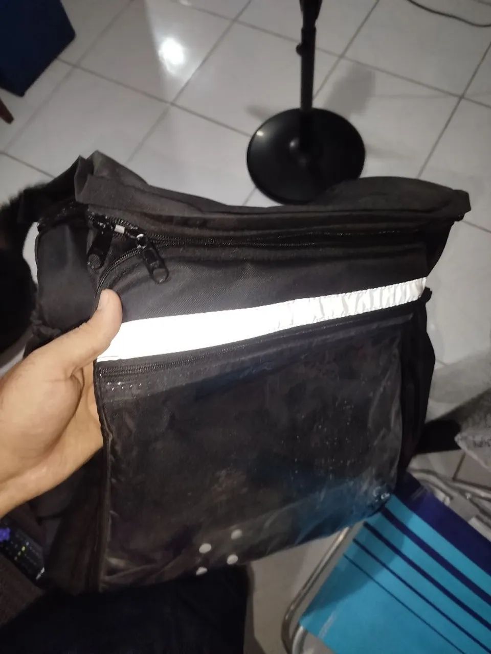 Bag - Foto 5