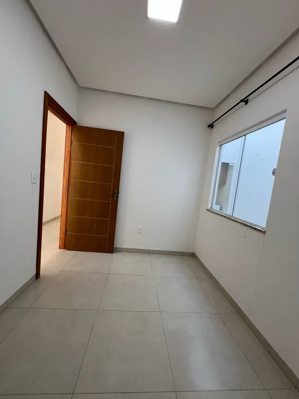 Foto - Vitória da Conquista - Felícia
