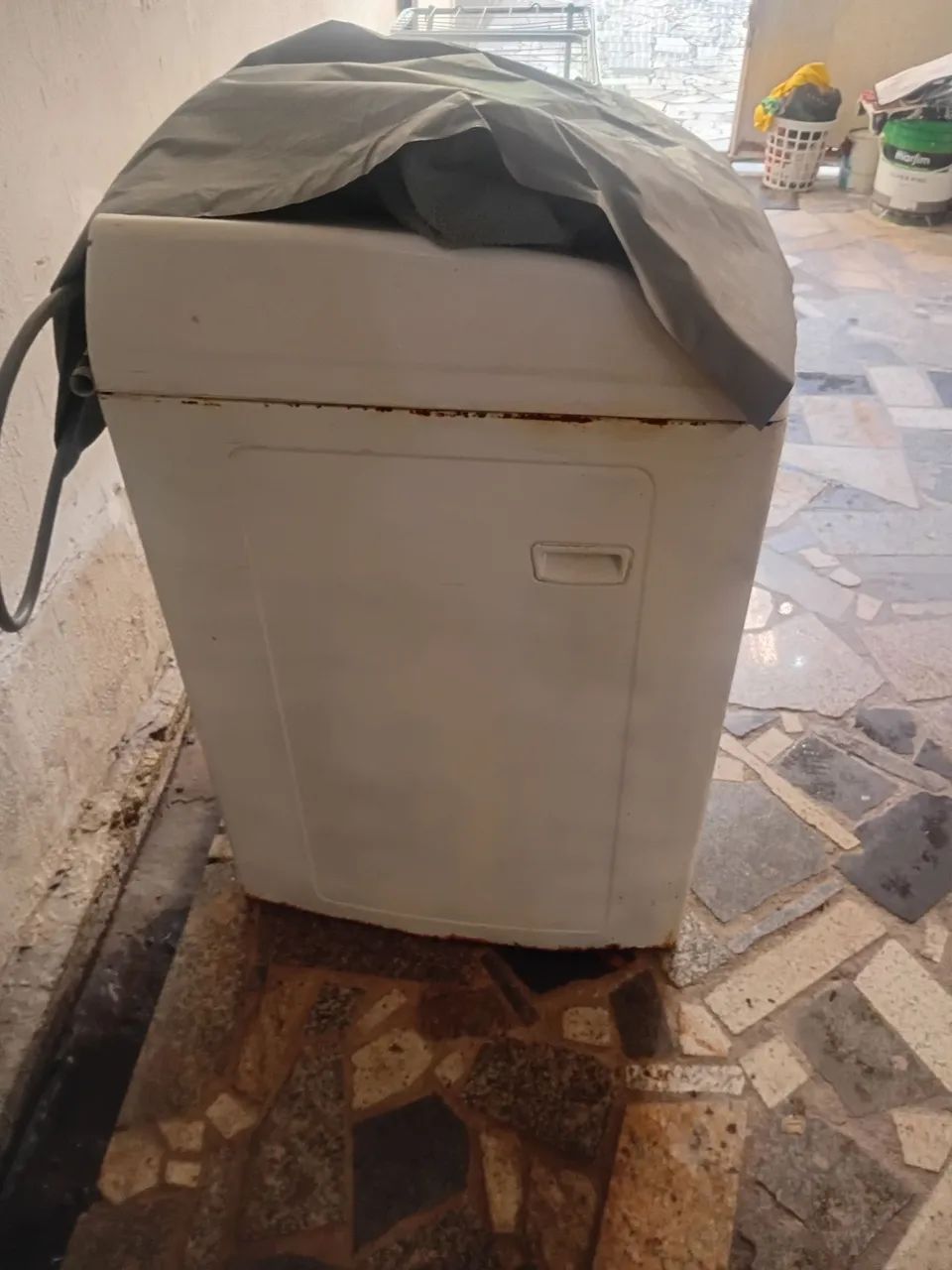 Bom uso - Foto 4