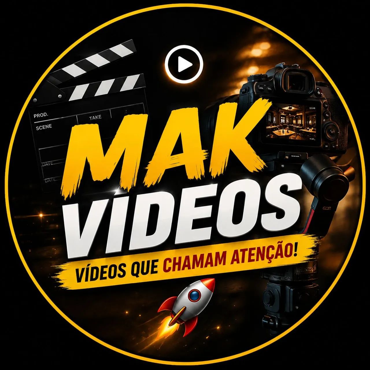 EDIÇÃO VIDEO E FOTO PRO 22