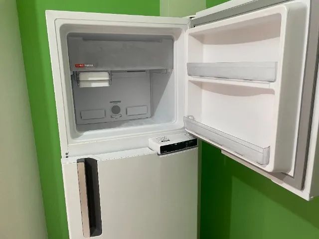 Geladeira - Foto 2