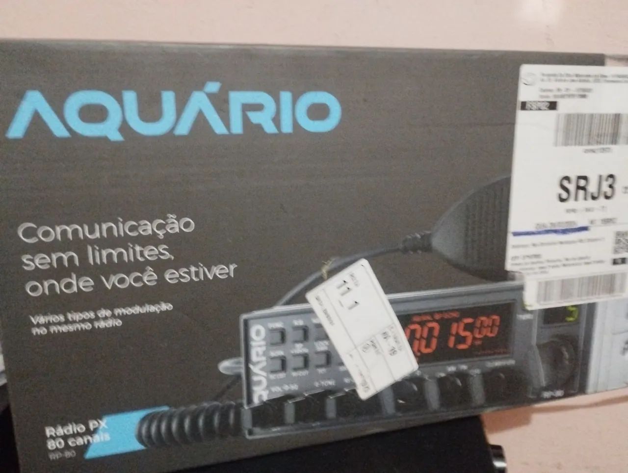 RP 80  - Foto 4