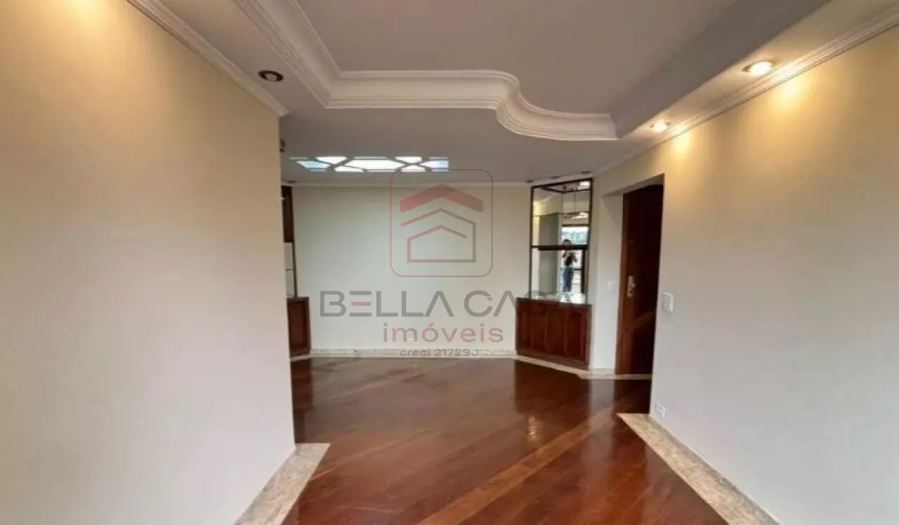 Apartamento a venda mooca, 3 dormitórios, 2 vagas - Foto 3