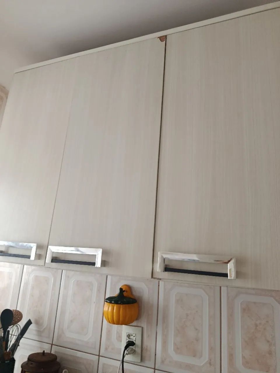 Móveis 