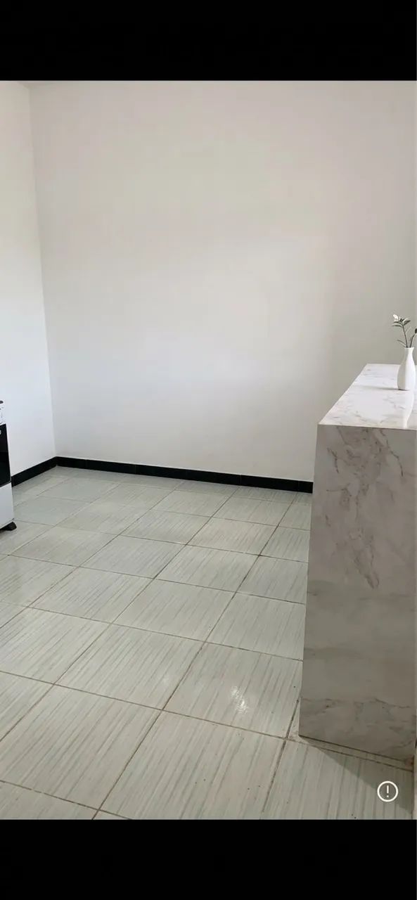 Vendo duplex em Paraipaba  - Foto 2