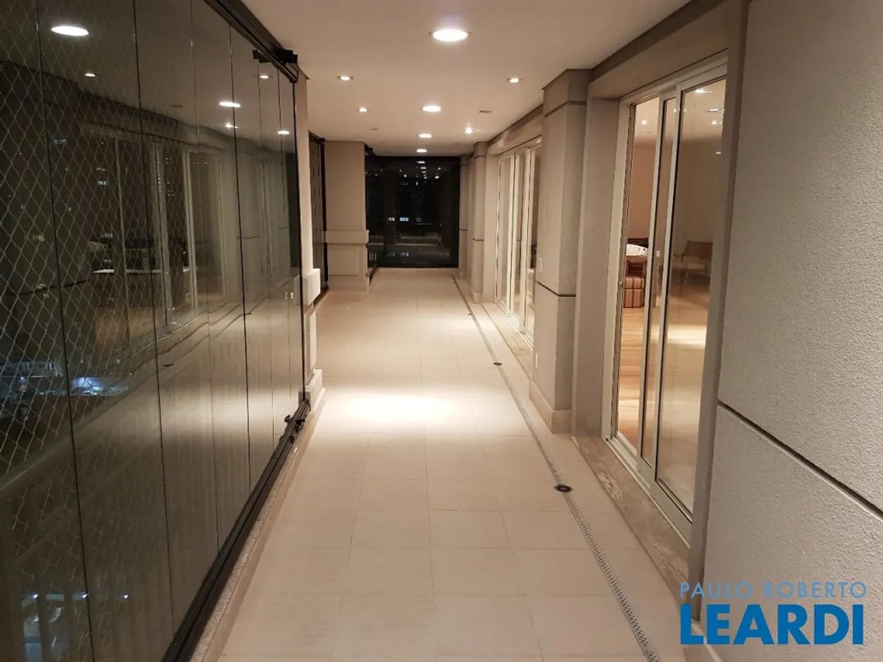 APARTAMENTO - PLANALTO PAULISTA - SP - Foto 4