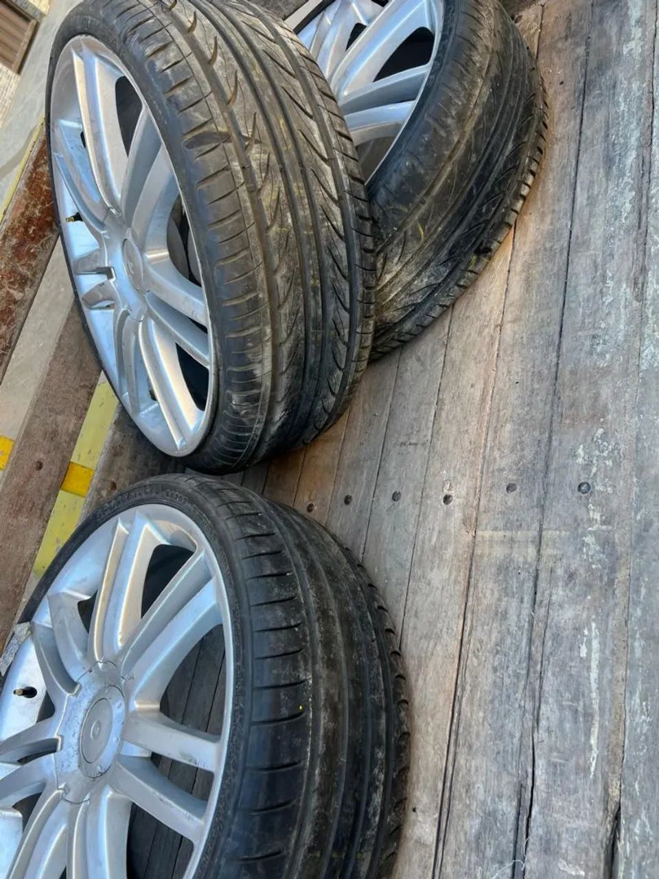 Vende ou troca - Foto 2