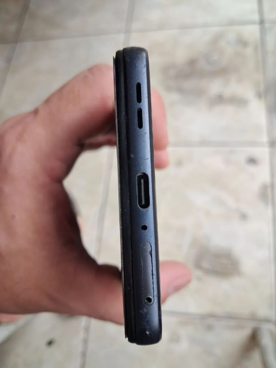 Redmi poco f4 128gb 5G  - Foto 4