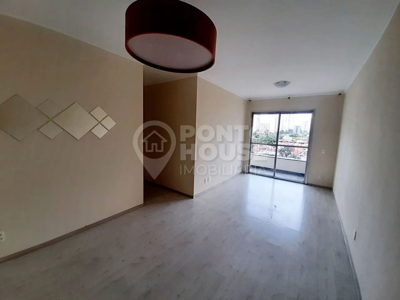 Apartamento para locar ou vender com geraddor 85m² 3 dorm1 suite 2 vagas cond. completo