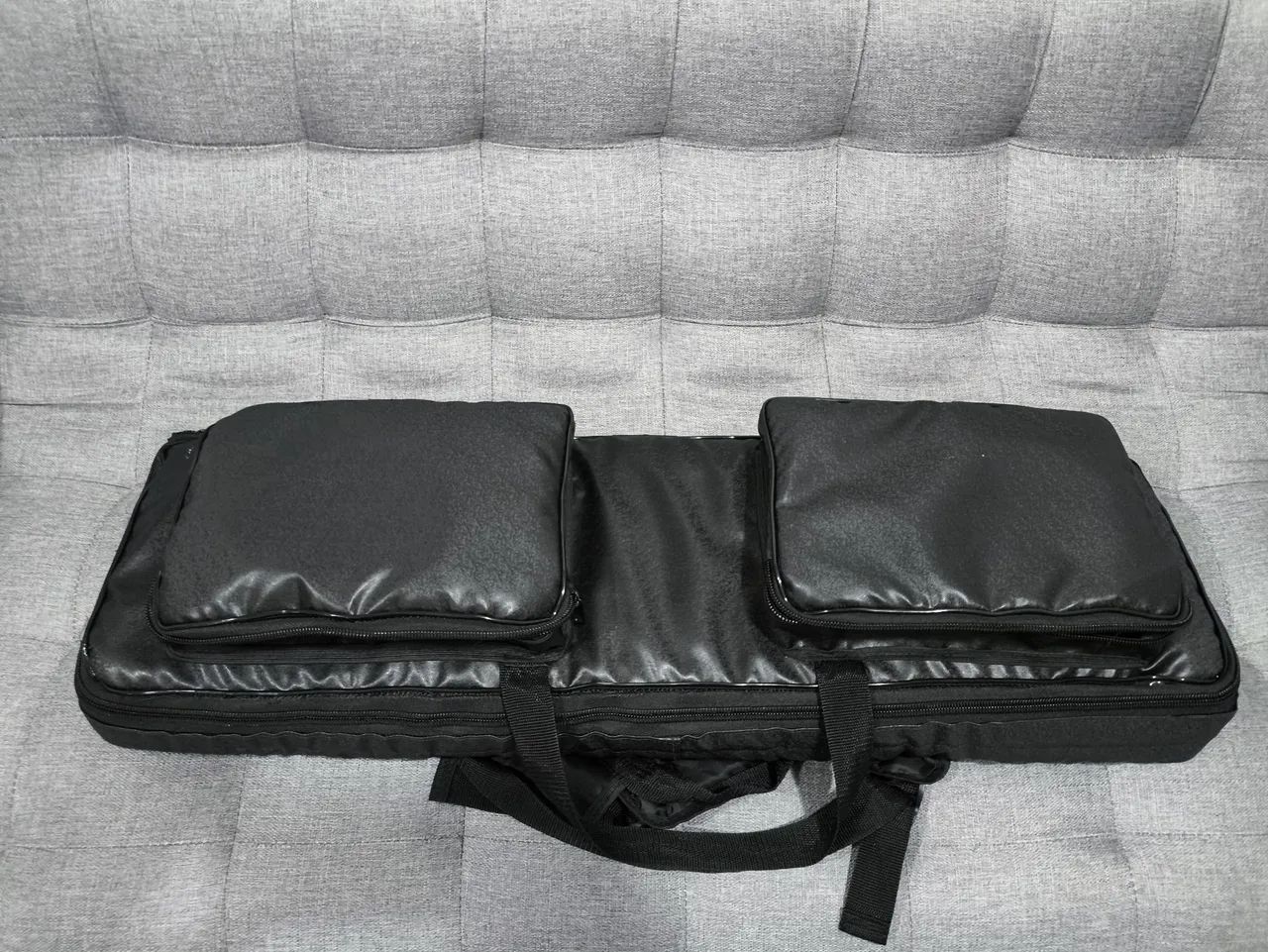 SET DOS SONHOS - Foto 2