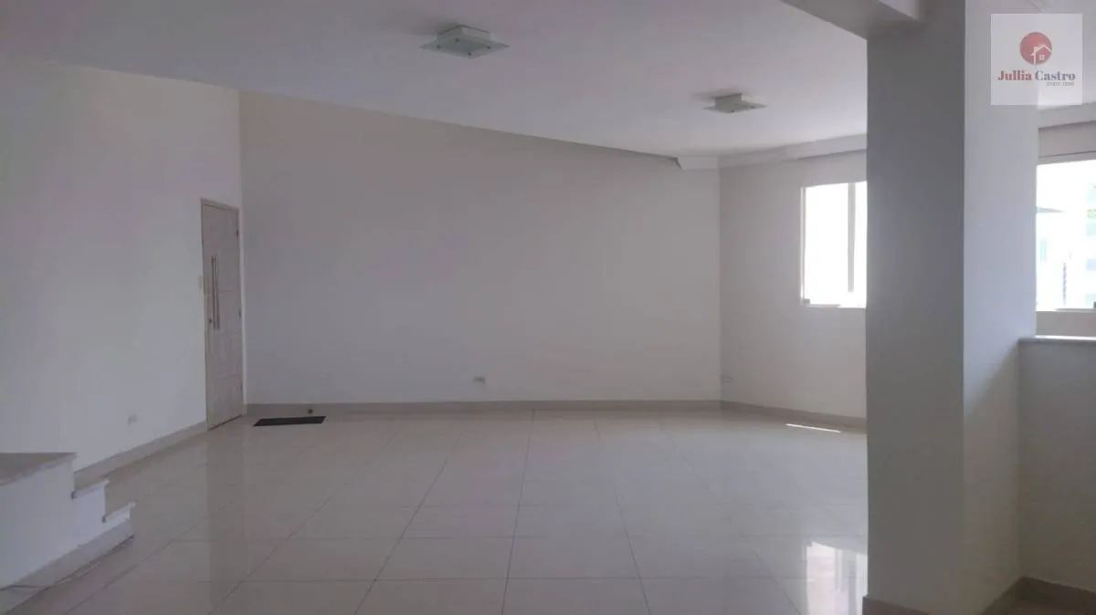 VENDO ÓTIMA COBERTURA DUPLEX COM 6 SUITES NO ESPINHEIRO - RECIFE - Foto 2