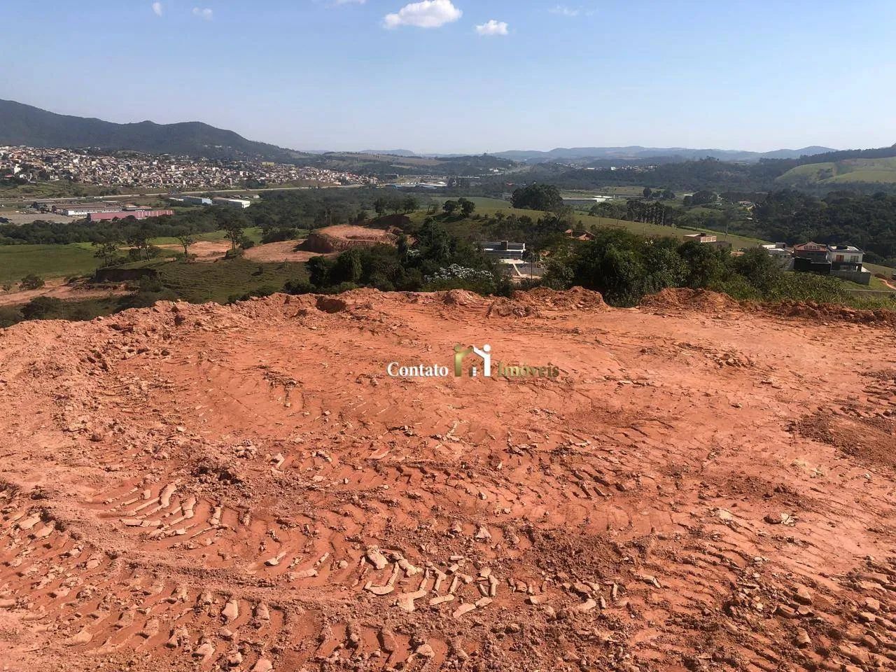 Oportunidade Imperdível de Terreno em Bom Jesus dos Perdões! - Foto 5