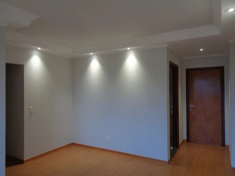 Apartamentos - ED. SUN PARK - Foto 3