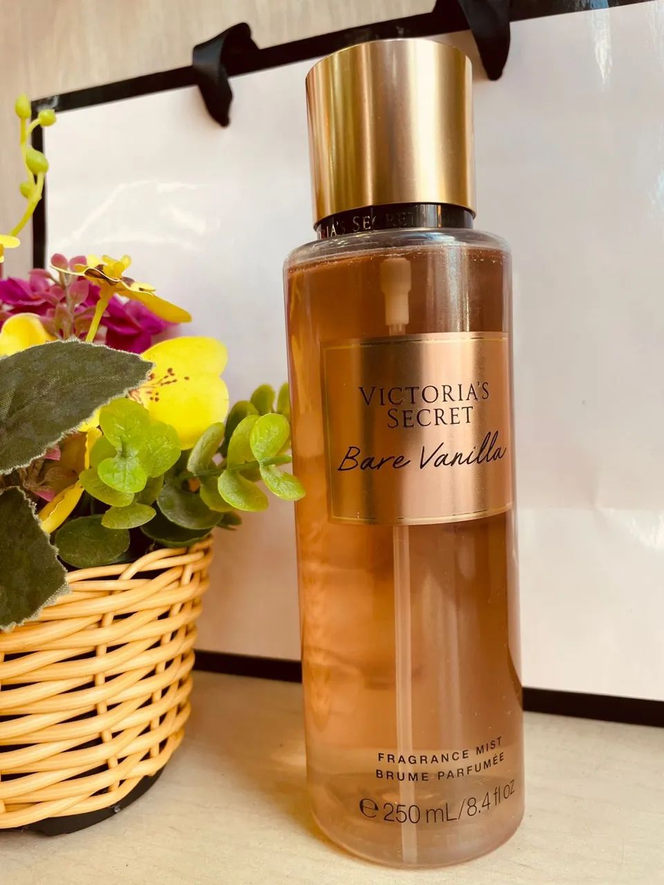 Perfumes  - Foto 5