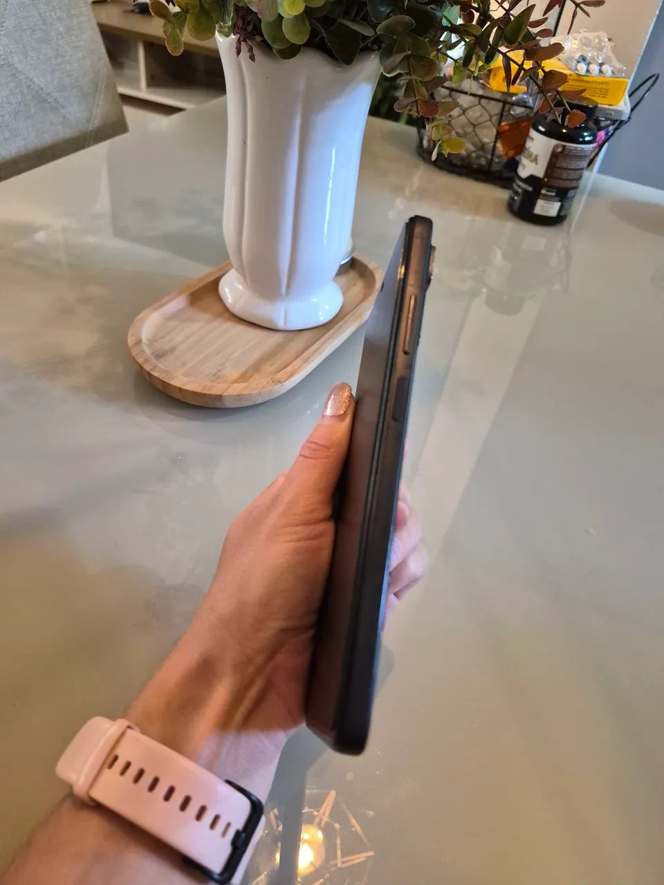 VENDO XAOMI REDMI NOTE 11 PRO - Foto 3