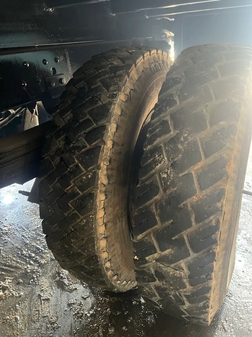 Volkswagen 6.90 - Foto 2
