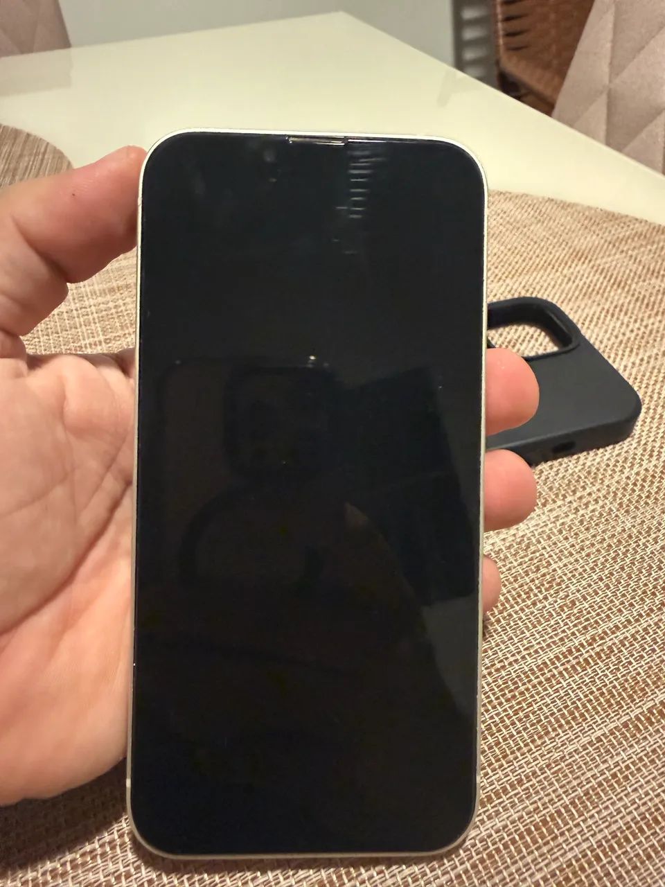 iPhone 14 - 128 GB - Foto 2