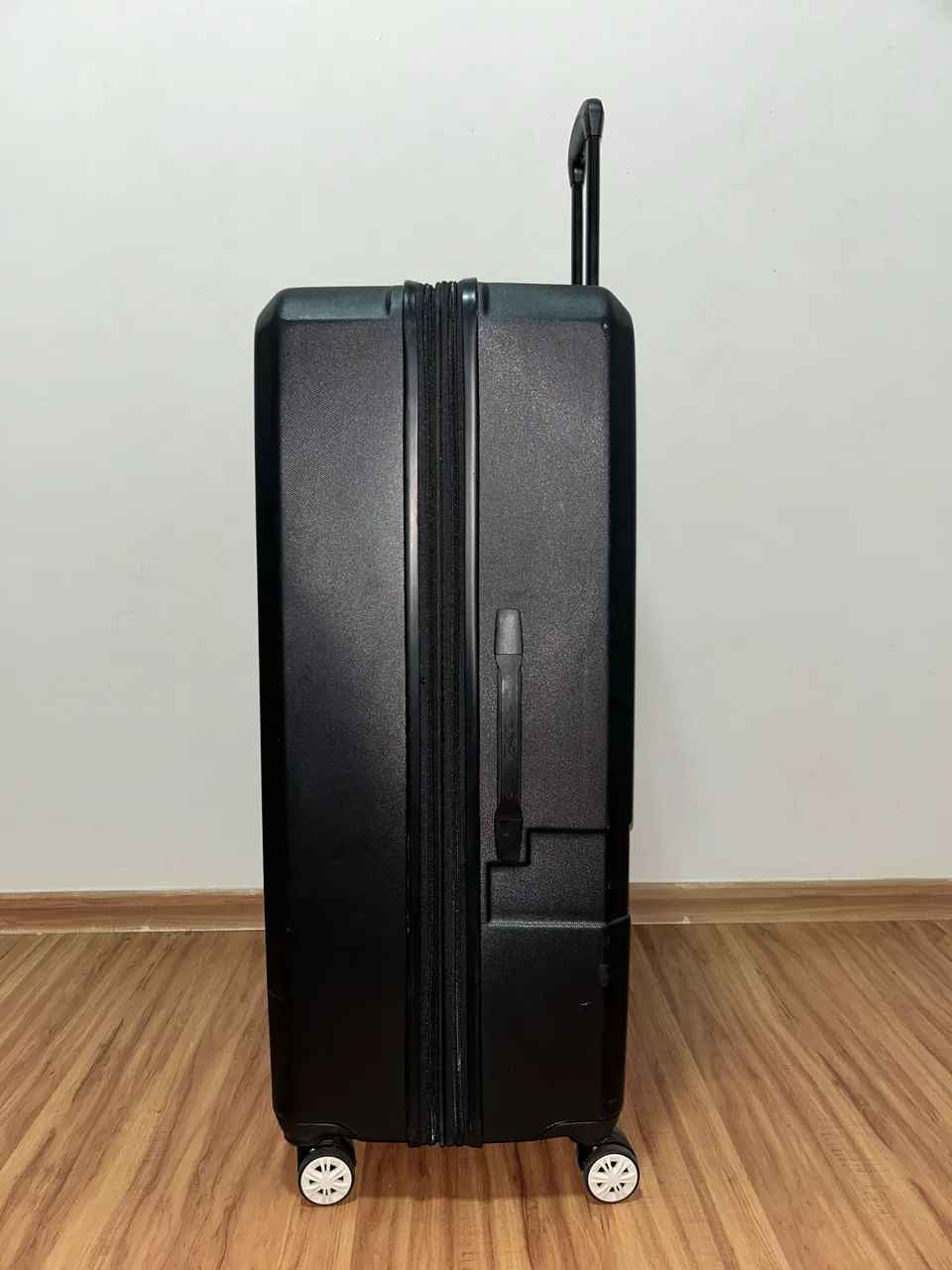 MALA 32kg REBOOK - Foto 3