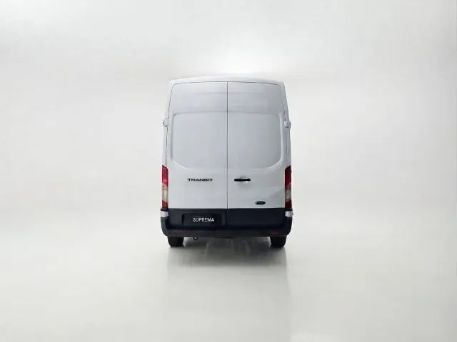 FORD TRANSIT - Foto 4