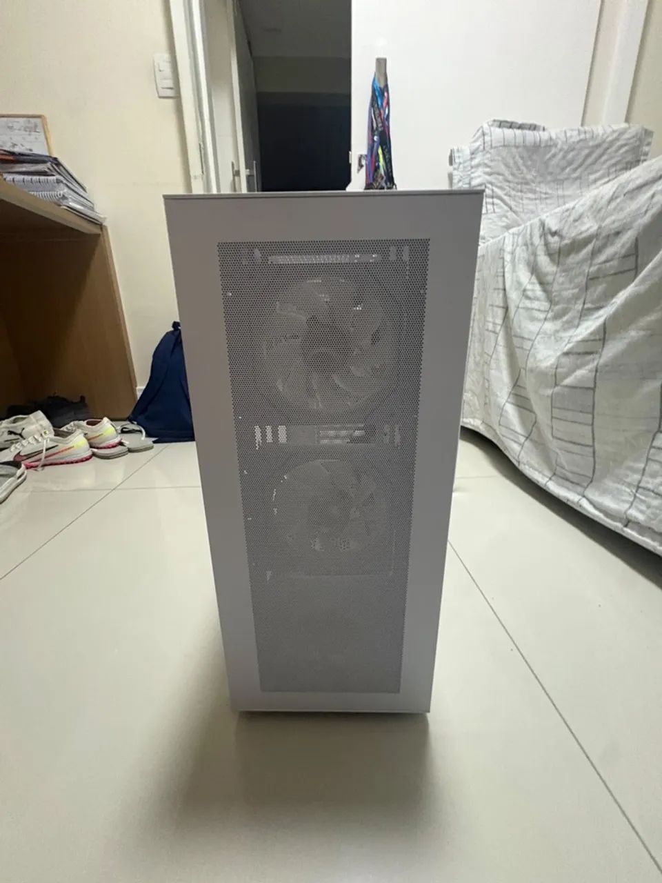 Pc Gamer Novo ( aceito propostas )  - Foto 3