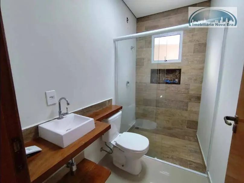 Salão para alugar, 330 m² por R$ 13.370,10/mês - Observatório - Vinhedo/SP - Foto 8