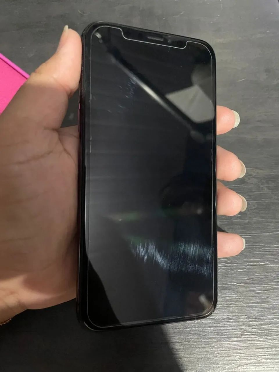 iPhone X 64Gb - Foto 2