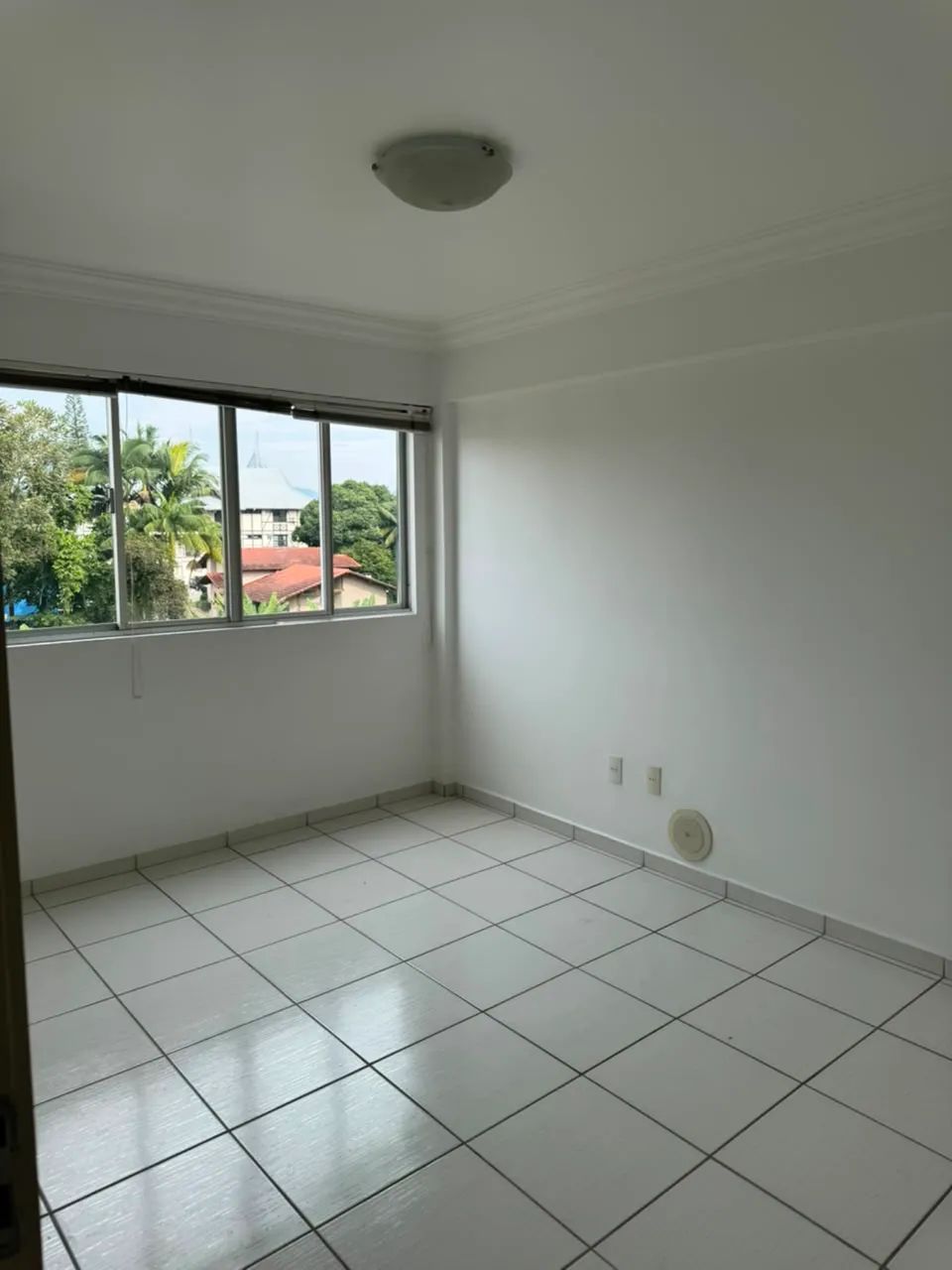 Sala comercial centro Brusque - Foto 5