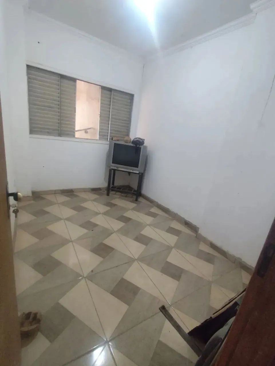 Juliana - Casa de 3 quartos - Foto 2