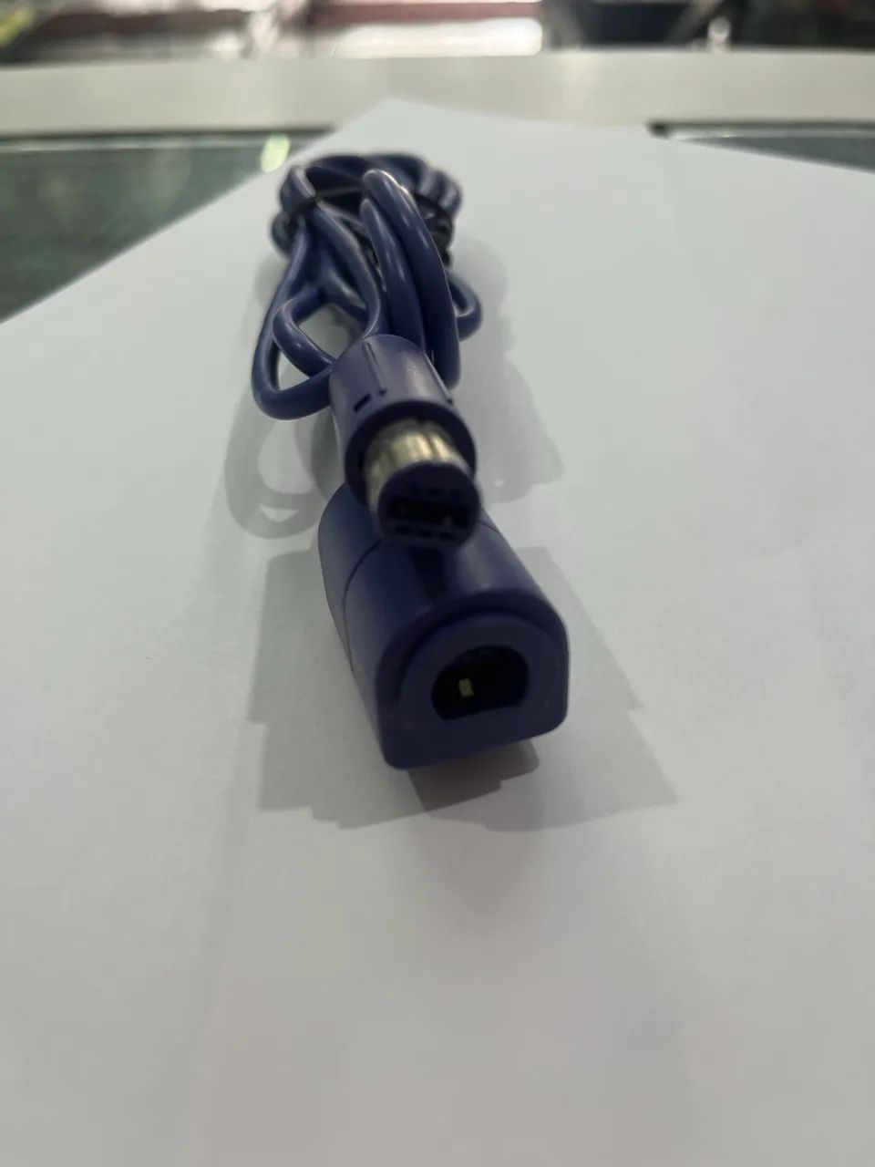 Cabo extensor 1.90m para Nintendo  game cube