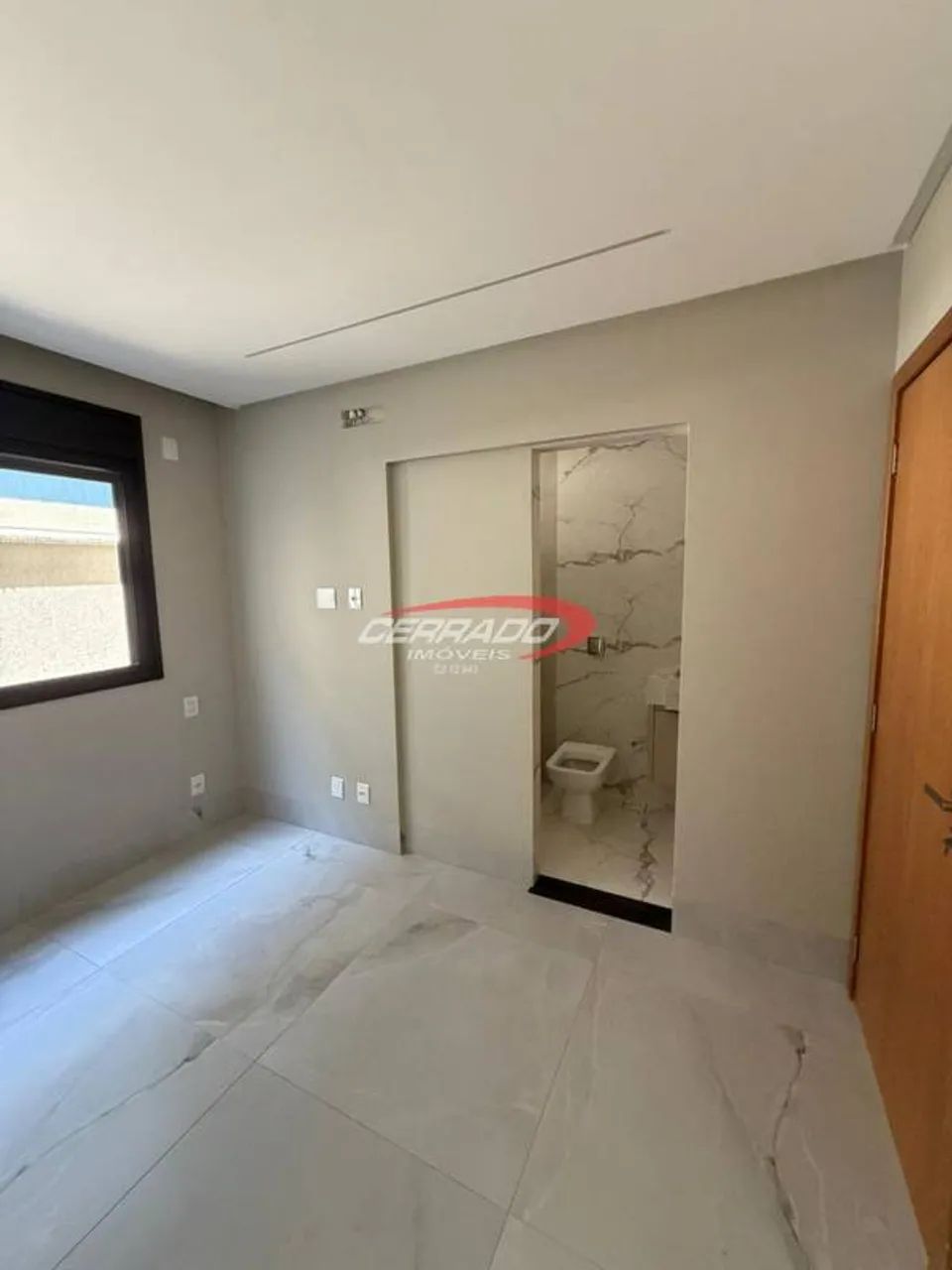 Sobrado 4 suites plenas Parqville Jacarandá - Foto 4