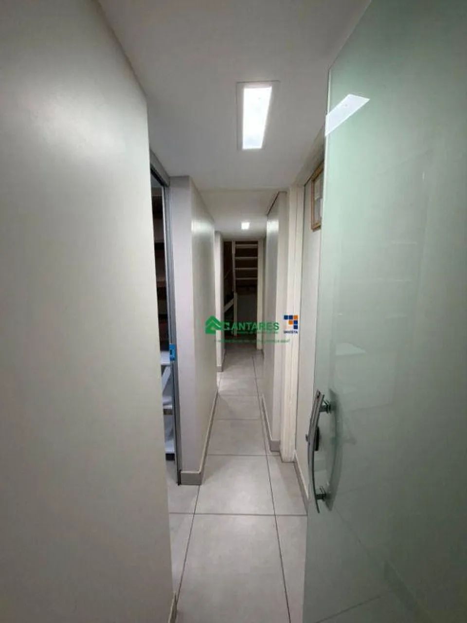 Loja à venda - Gutierrez - ótimo ponto - Belo Horizonte/MG - Foto 5