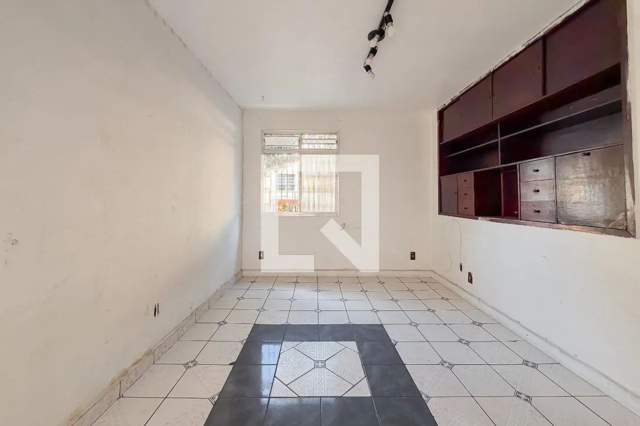 Apartamento à Venda - Cambuci, 2 Quartos, 79 m2 - Foto 5