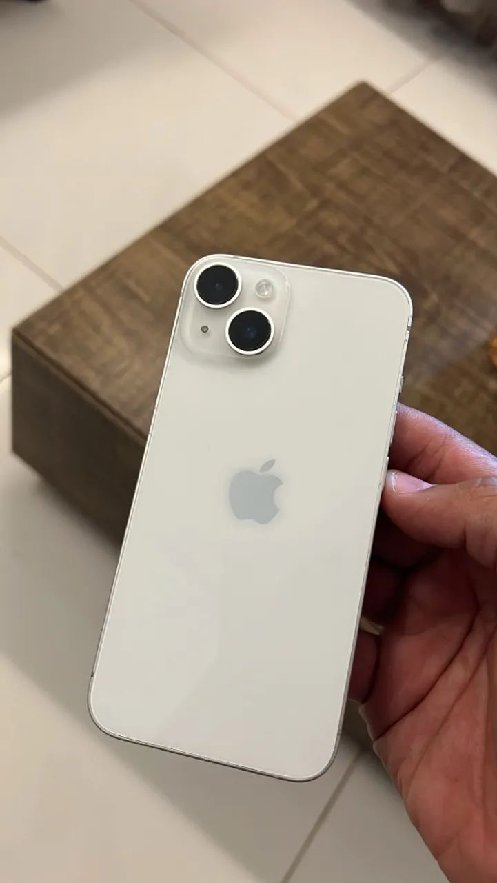 Iphone 14 128gb