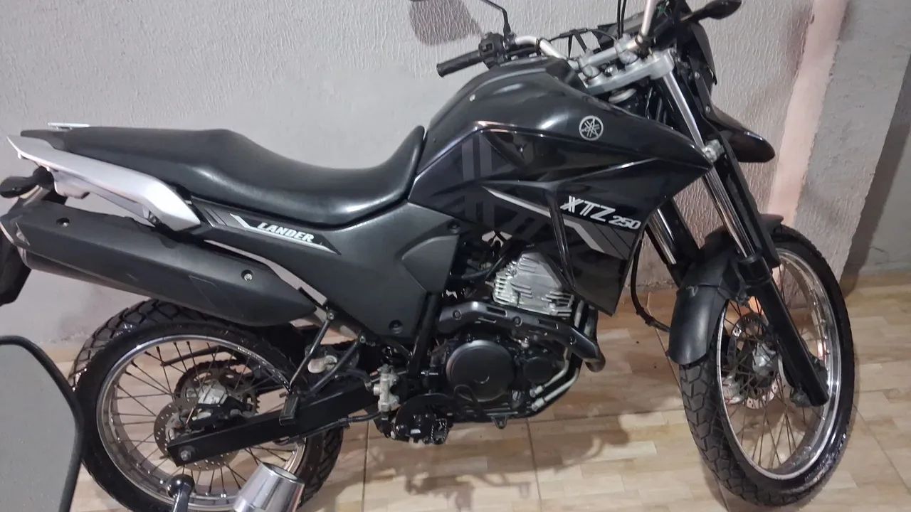 Lander 2021. !!!  - Foto 2