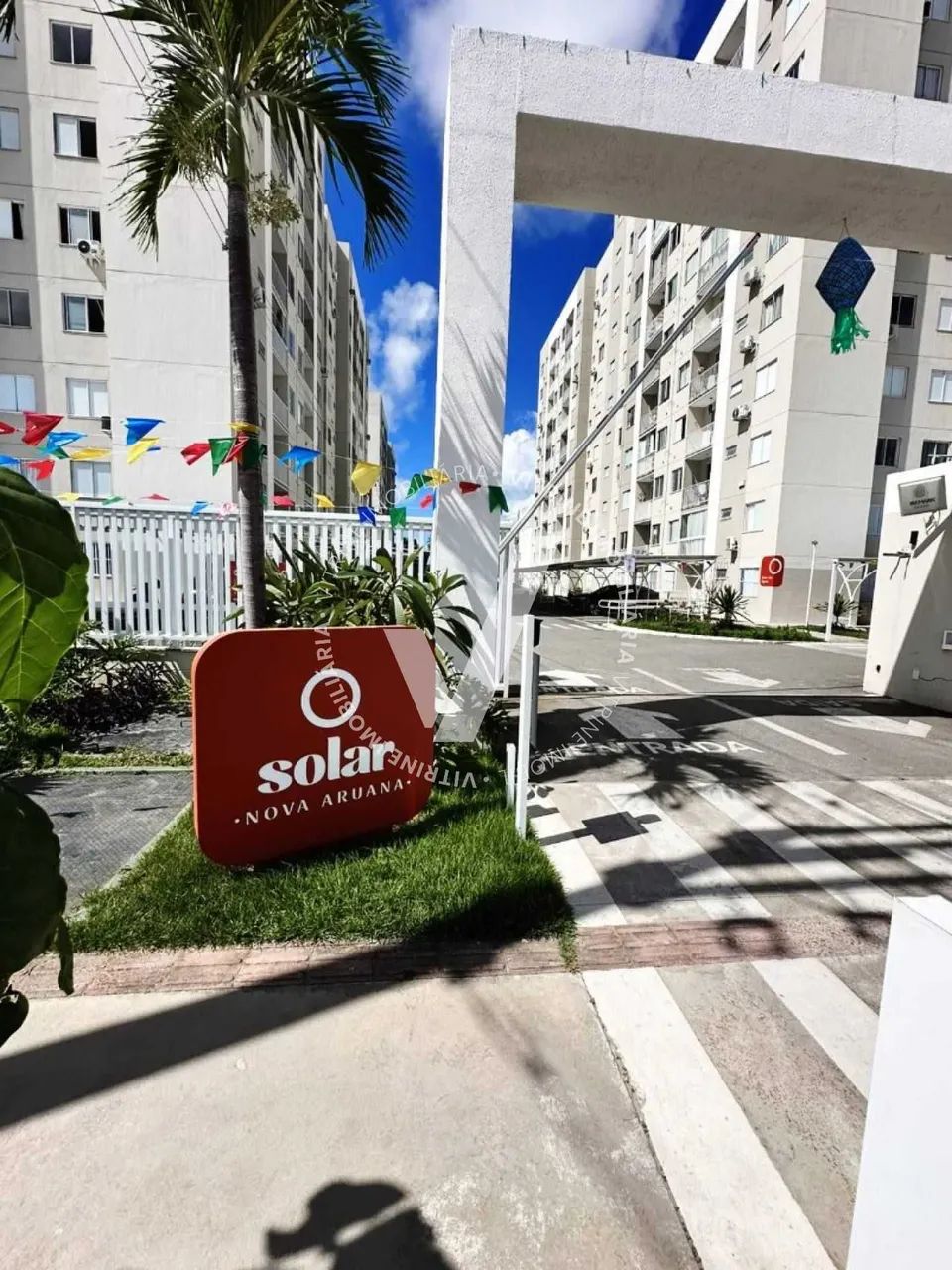 SOLAR NOVA ARUANA [1075] - Foto 2